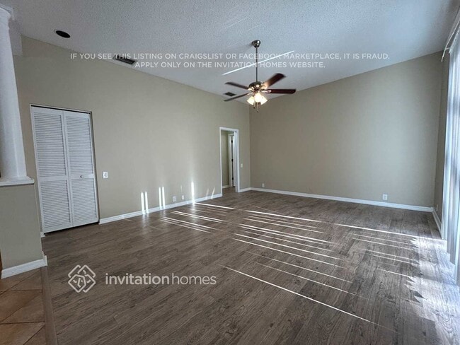 Photo - 4443 Bardsdale Dr