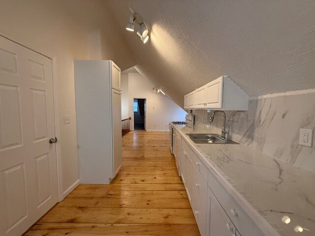 Photo - Cozy and Affordable 2 BED 1 BATH with a bonus office space!