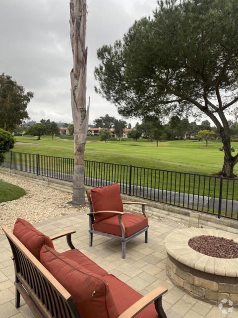 Building Photo - 17248 Bernardo Oaks Dr Rental