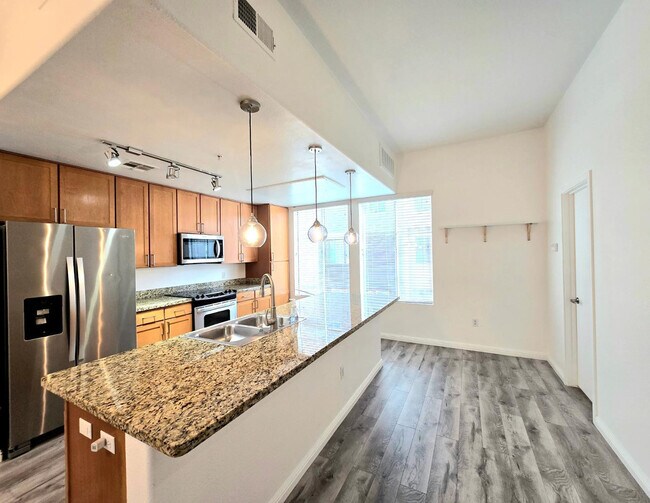 Photo - 6605 N 93RD Ave Unidad 1086