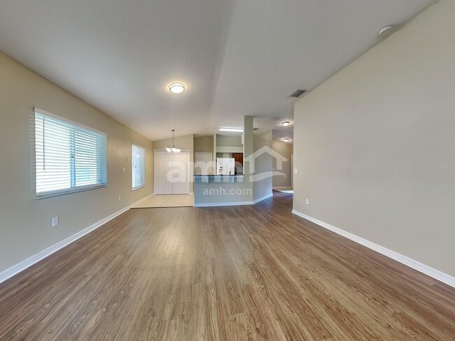 Photo - 6821 Aramon Ct