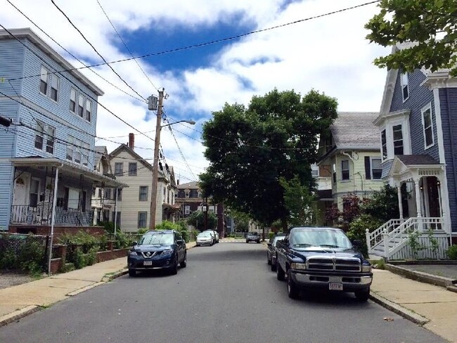 Photo - 9 Arlington St Unit 93