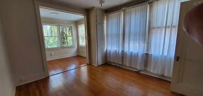 Photo - 1621 Dufossat St Unit 1621 Dufossat St.