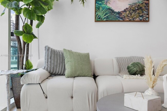 Photo - 41 SE 5th St Unit 510