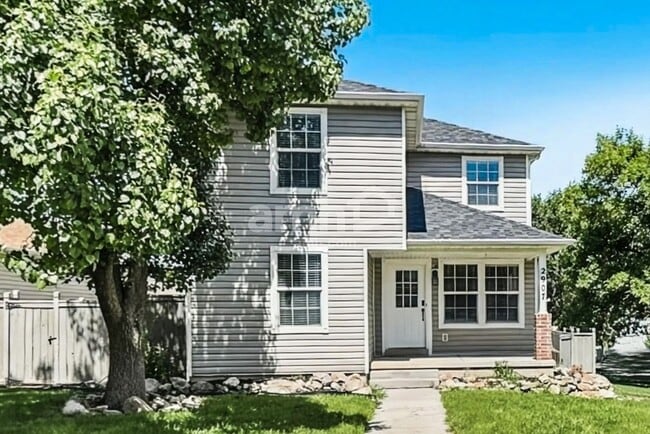 Building Photo - 2907 Ruby Valley Dr