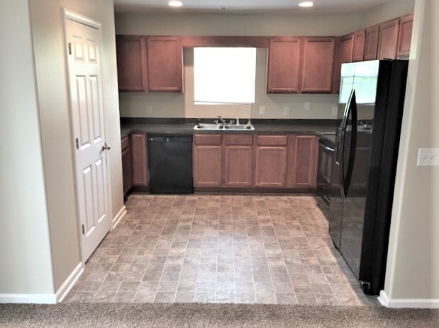 Photo - 27 Old Mill Road