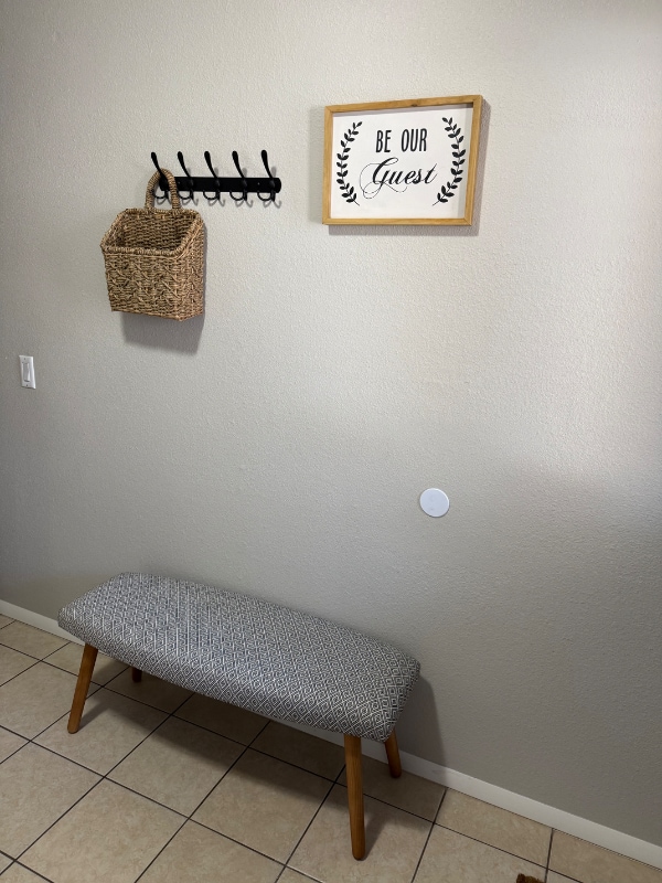 Photo - 11 August Ln