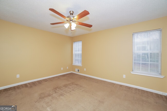 Photo - 111 Brandon Woods Cir