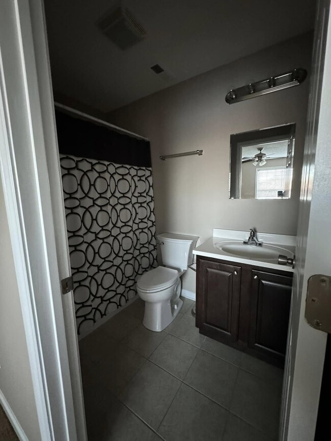 Photo - 119 Amanda Ln