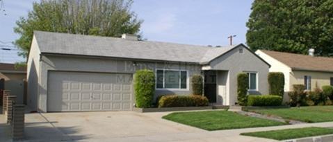 Photo - 2635 E 218th Pl