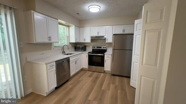 Photo - 2431 W Rosecroft Village Cir