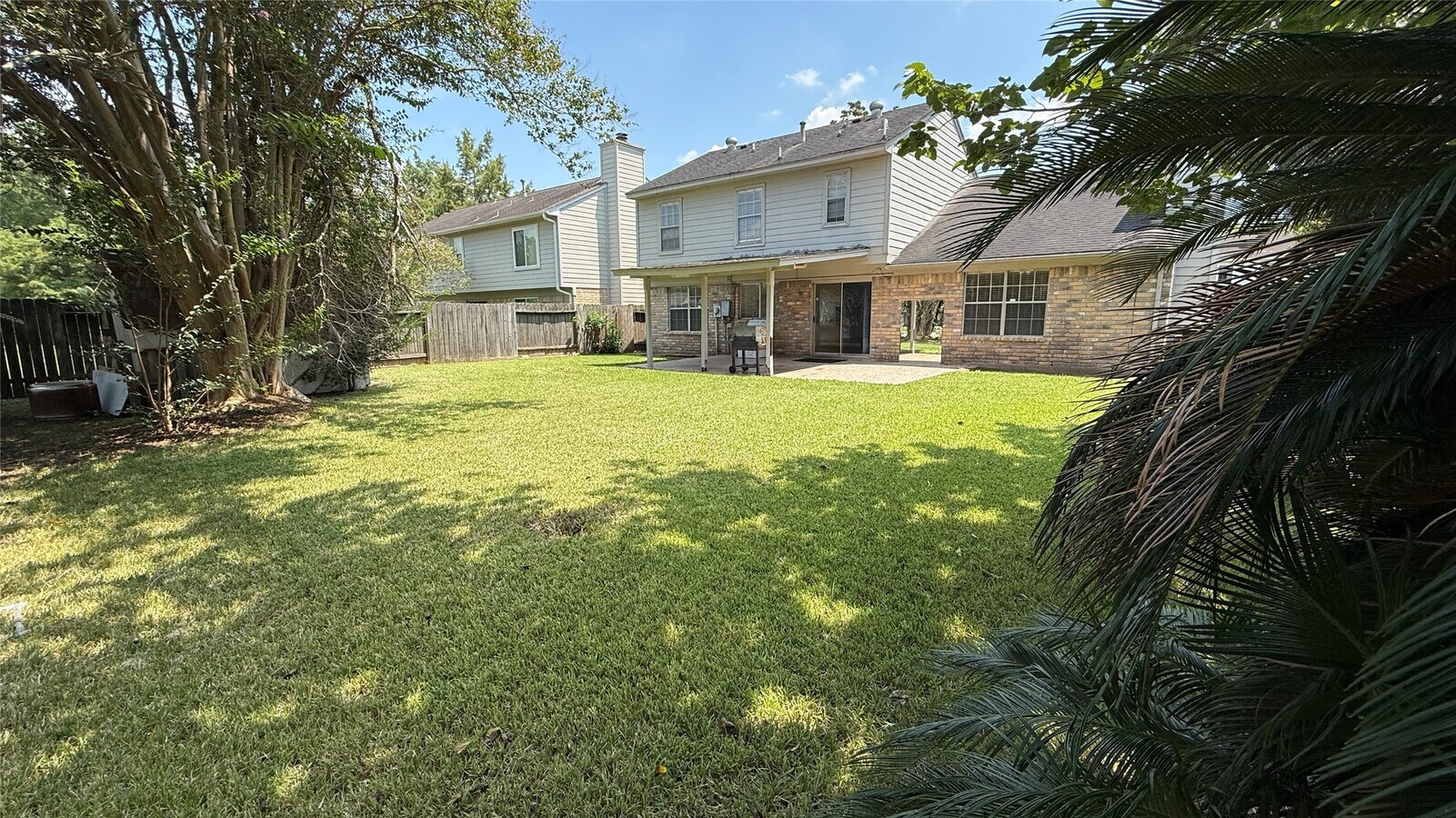 Photo - 3130 Battle Ridge Ln