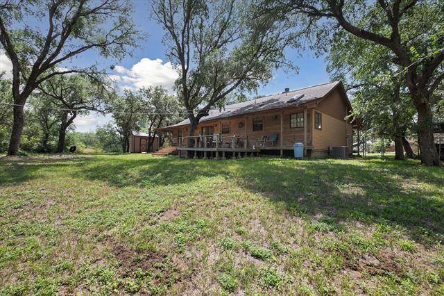 Photo - 9400 Live Oak Ln