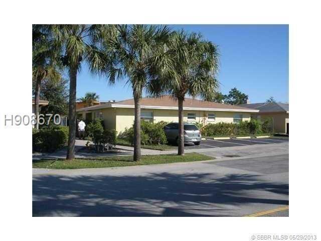 Photo - 5645 NW 28th St Unit 5645