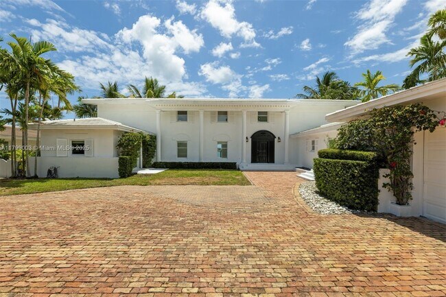 Photo - 610 Sabal Palm Rd Casa