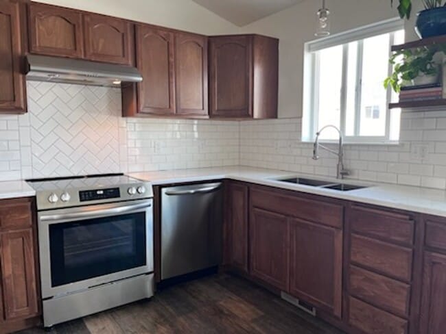 Photo - Beautiful 3 bedroom 2 bath home in Post Falls.