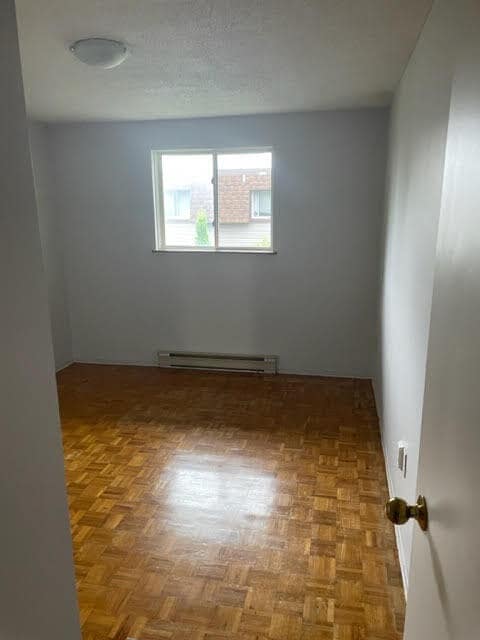 Photo - 980 Burnham St Unit 302