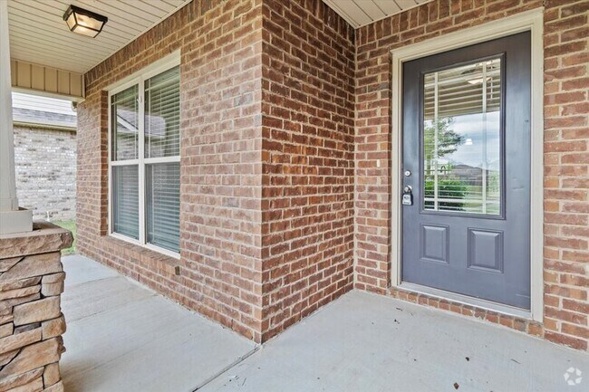Building Photo - 127 Pembridge Ln Rental