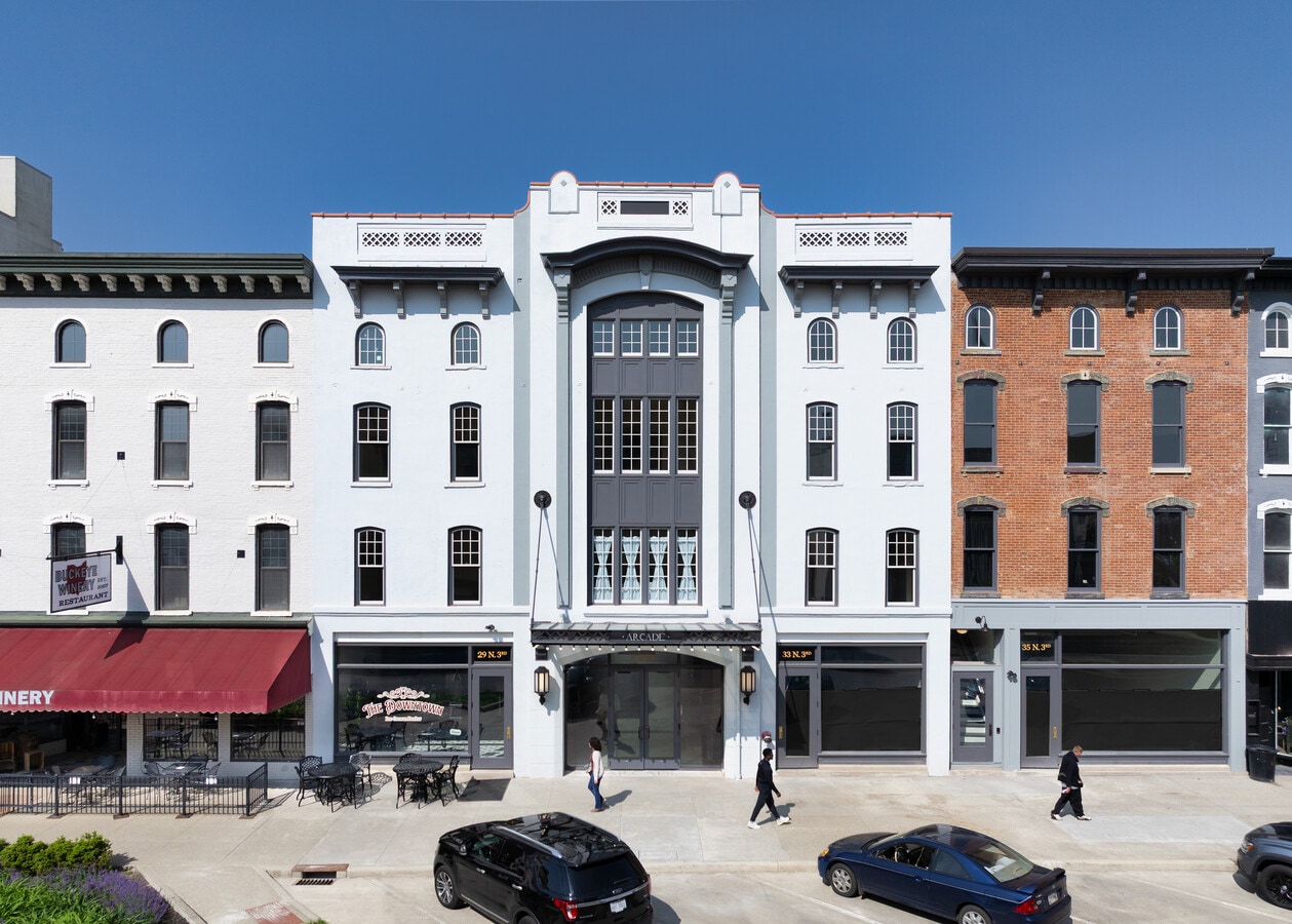 Photo - 31 N 3rd St