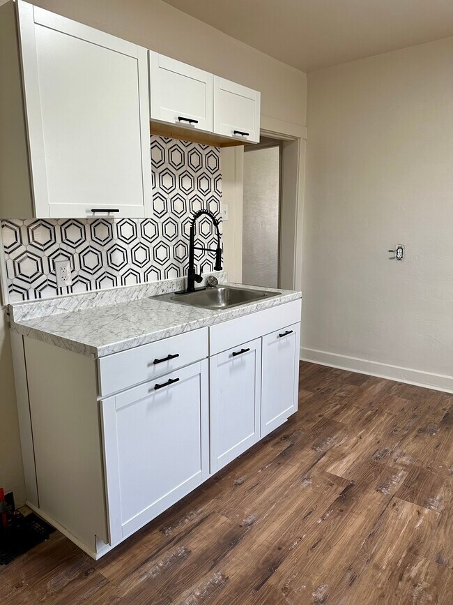 Photo - 555 5th Street Ext Apartments