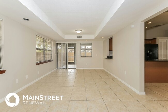 Photo - 1409 SW Medina Ave