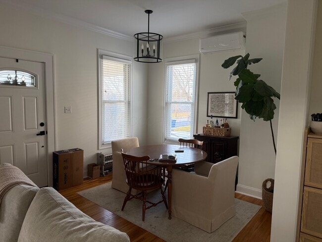 Photo - 1396 Fairview Ave