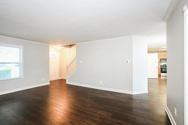Photo - 9913 Boysenberry Dr