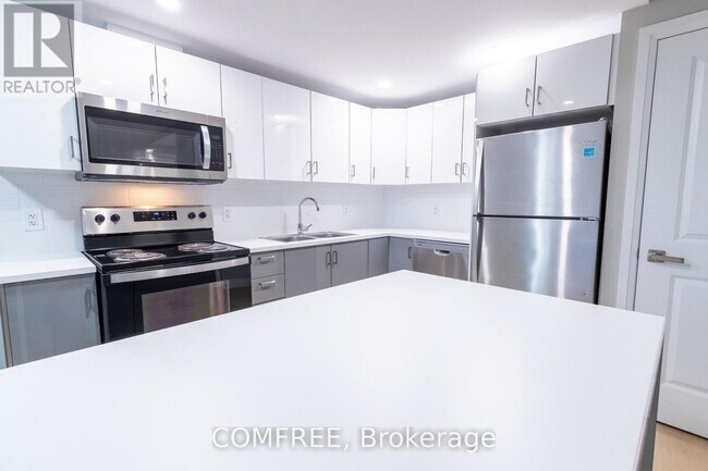 Photo - 155 Hagar St