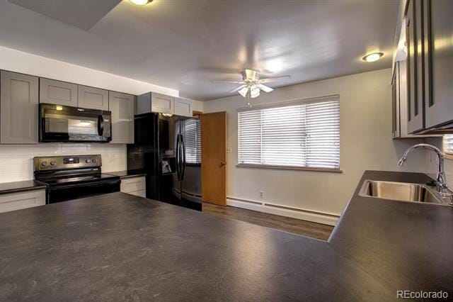 Photo - 3391 Yarrow St