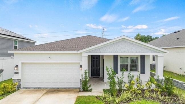 Photo - 309 Piave St House