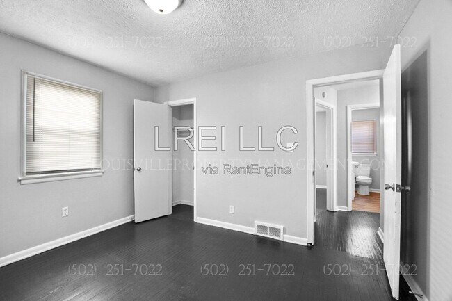 803 Cecil Ave
