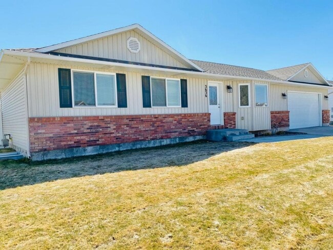 Photo - 3636 Vision Dr House