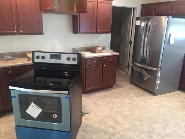 Photo - 501 Center St