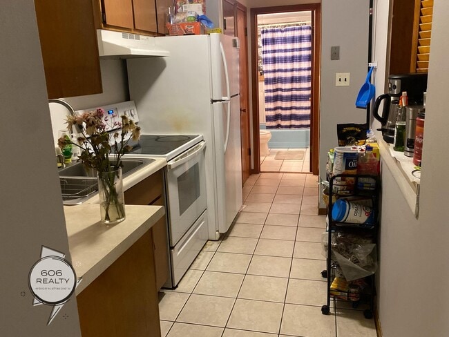 Photo - Clean Cozy Apts on Ruby! Unit 11