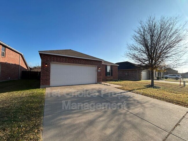 Photo - 5821 Mirror Ridge Dr