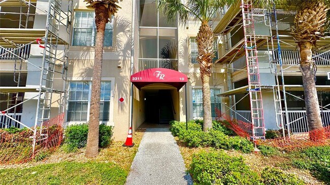 Photo - 3311 Whitestone Cir Unit 204