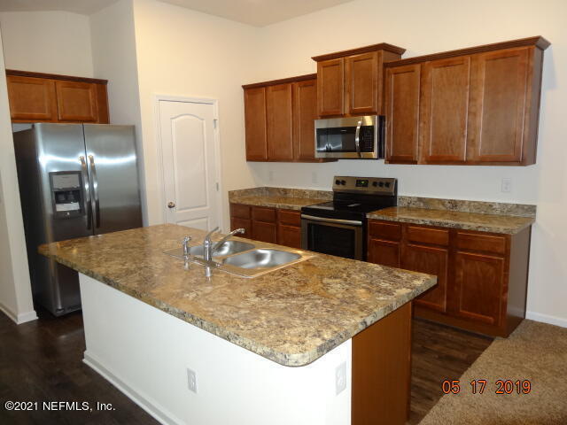 Photo - 9059 Kipper Dr
