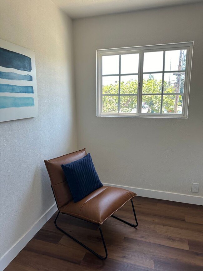 Photo - 4407 4th Ave