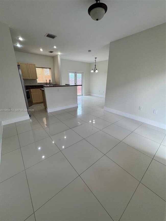 Photo - 5988 SW 8th St