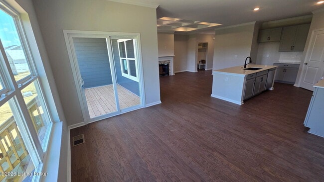 Photo - 18023 Ridgeline Pl