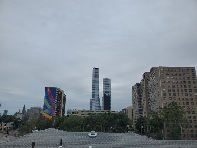 Photo - 68 Bevan St Unidad 11