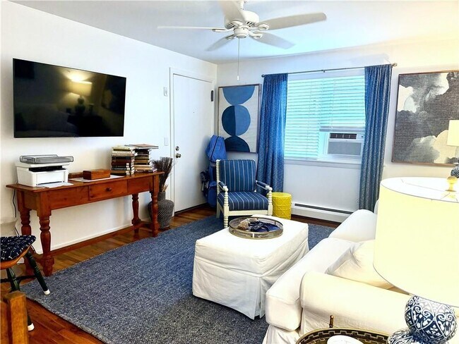 Photo - 70 Carroll Ave Unit 1009