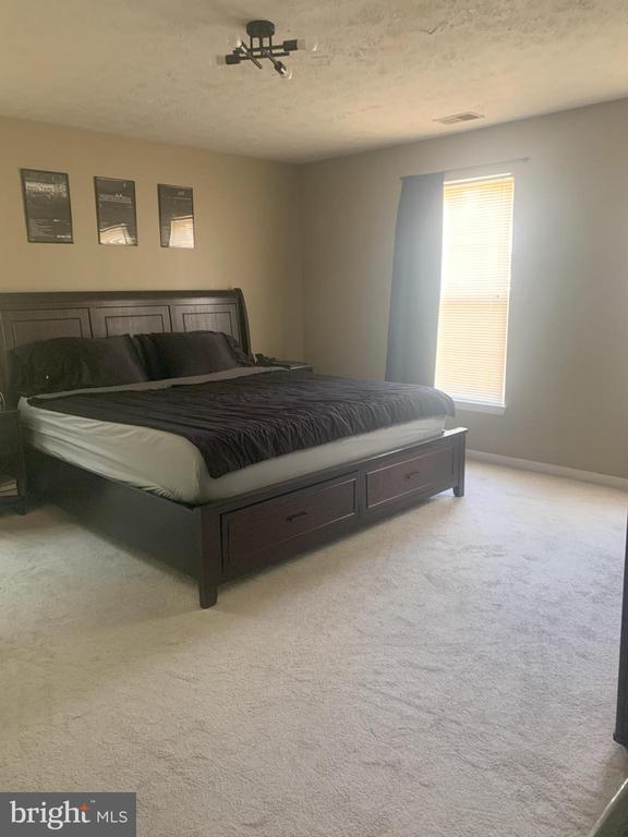 Photo - 4823 Shellbark Rd Unidad 4823