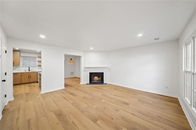 Photo - 2811 Queen Anne Ct