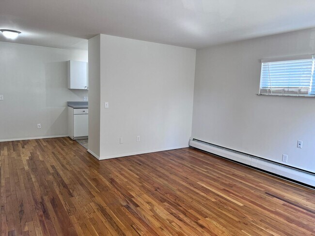 Photo - SPACIOUS 2 BR IN HYDE PARK WITH GARAGE Unit 04