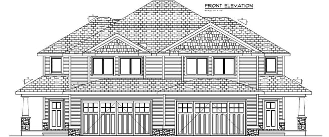 Photo - 5483 Adrian Cir