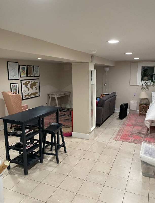 Photo - 4707 8th St NW Apartamento Unidad 1