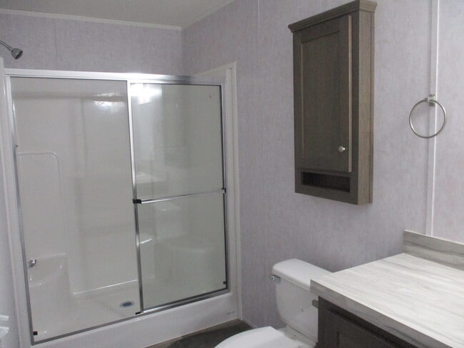 Photo - Fox Chapel Village