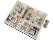 overland-floor-plan-superior