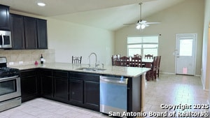 Building Photo - 11514 Tiger Woods Rental